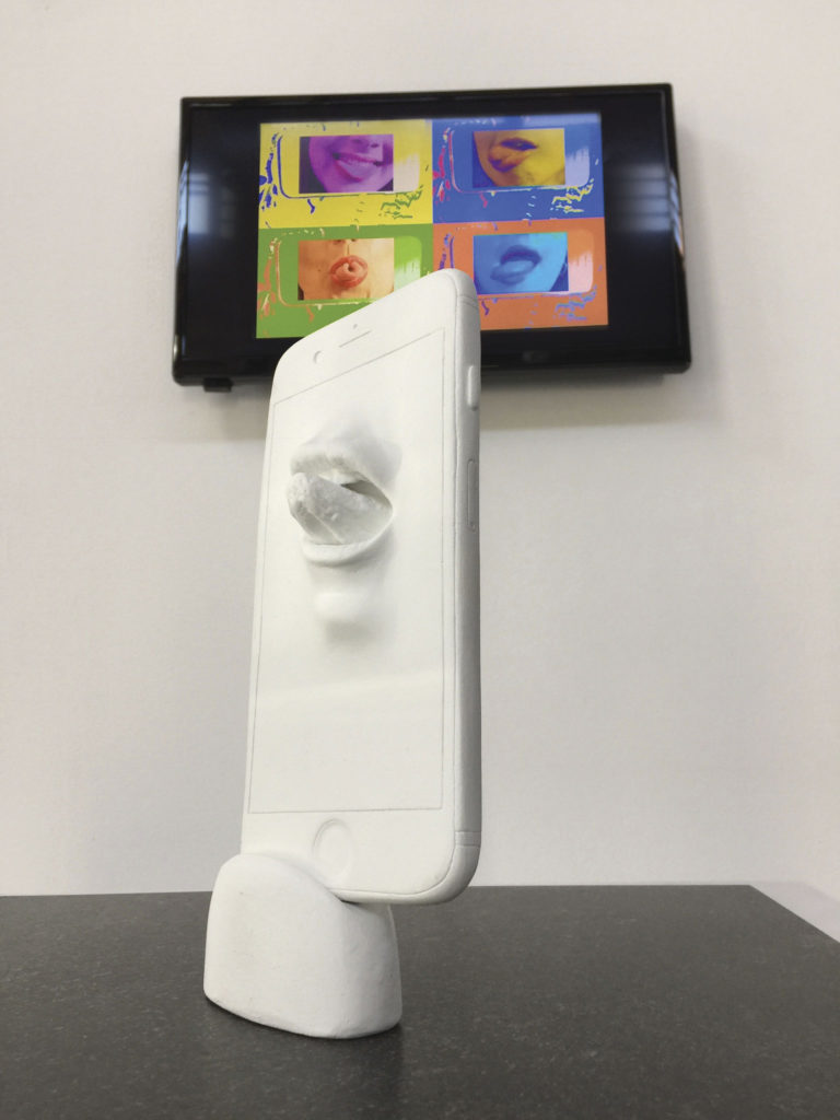 itongue - casa emporda - empordoneses 2017