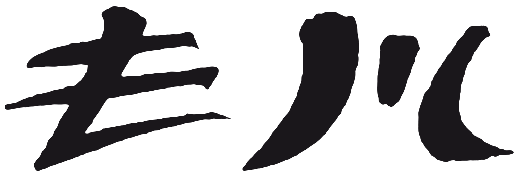 Logo Esther Martínez