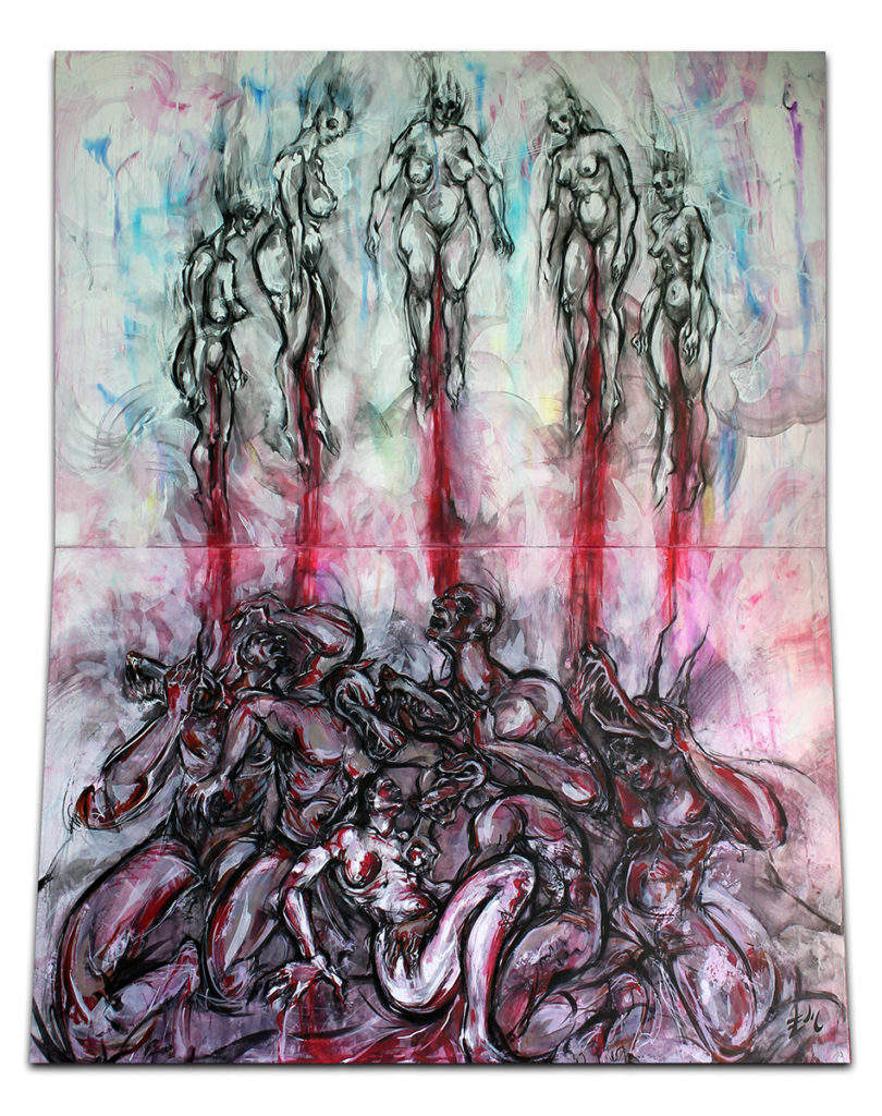 *Collector Somnis Project